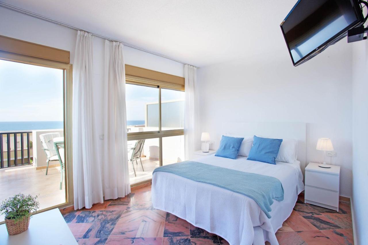 Romana Playa Studio With Sea View Appartamento *
